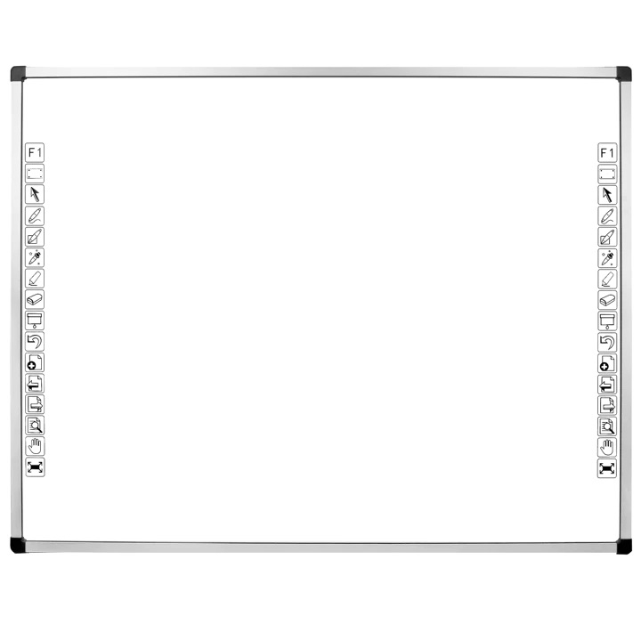 Interactive Whiteboard